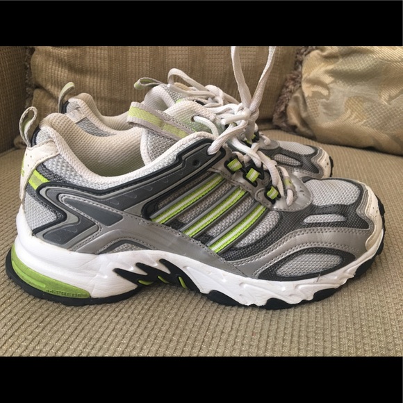adidas gazelle silver green womens adidas Men Fluidup Running Shoes